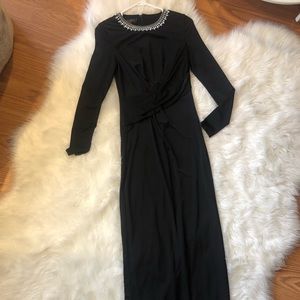 Ted Baker Classy Dress Bodycon